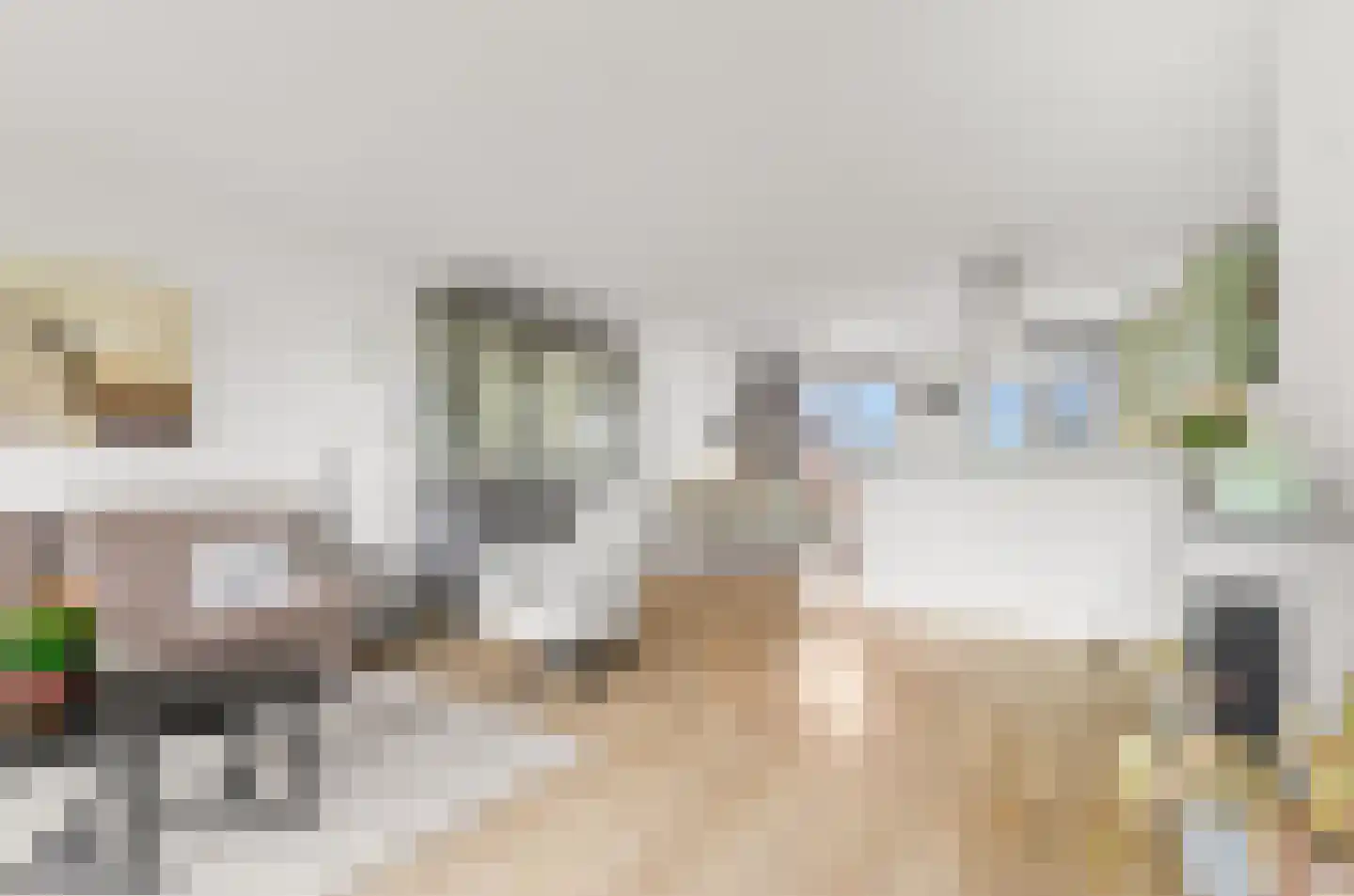 Prinses Ireneplateau 83 Utrecht thumbnail 15