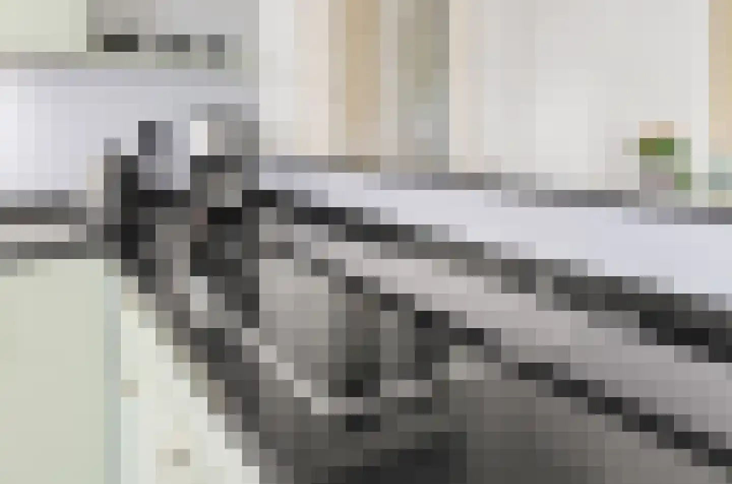 Prinses Ireneplateau 83 Utrecht thumbnail 19