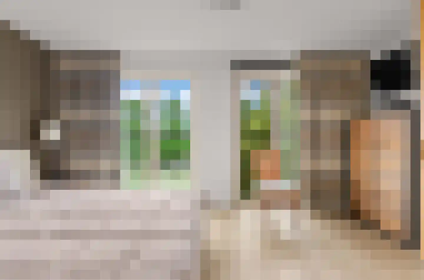 Prinses Ireneplateau 83 Utrecht thumbnail 21