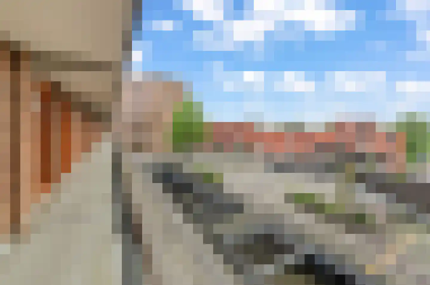 Prinses Ireneplateau 83 Utrecht thumbnail 35