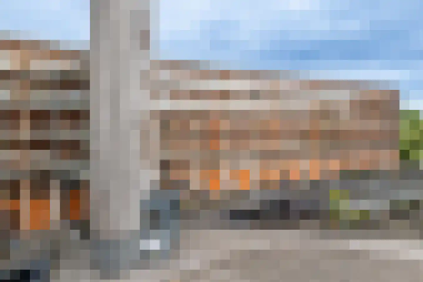 Prinses Ireneplateau 83 Utrecht thumbnail 36