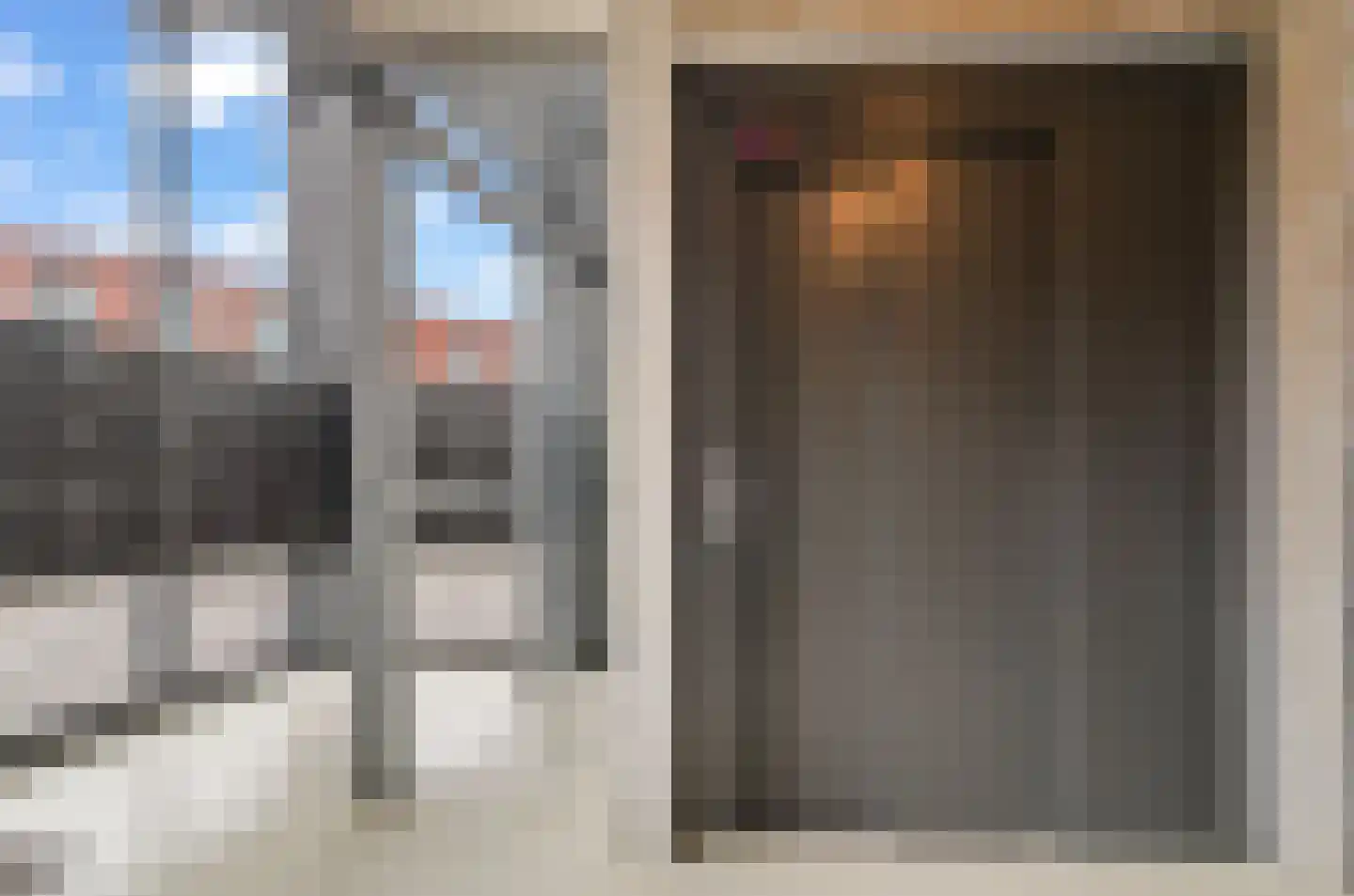 Prinses Ireneplateau 83 Utrecht thumbnail 37