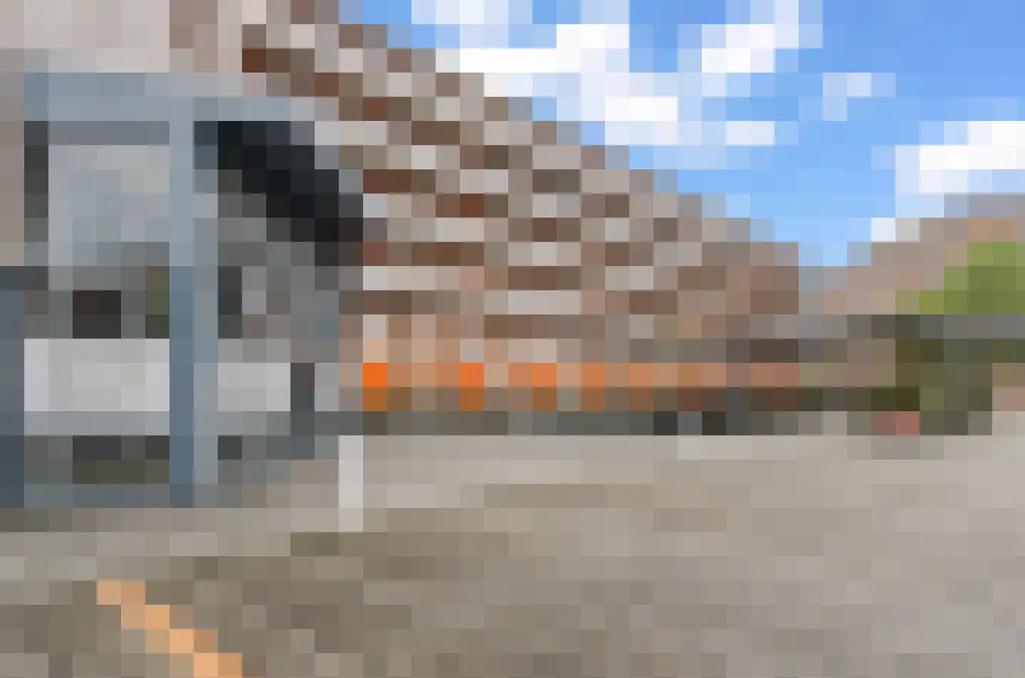 Prinses Ireneplateau 83 Utrecht thumbnail 38