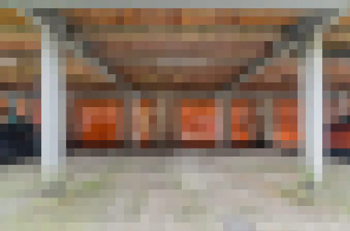 Prinses Ireneplateau 83 Utrecht thumbnail 39