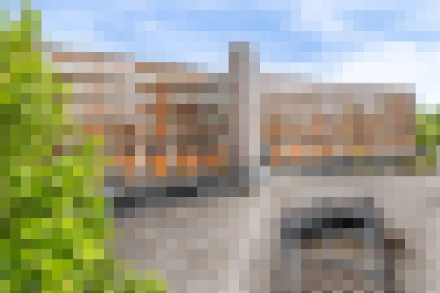 Prinses Ireneplateau 83 Utrecht thumbnail 4