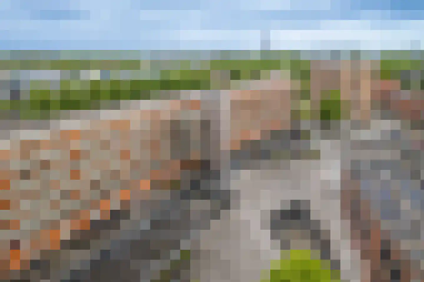 Prinses Ireneplateau 83 Utrecht thumbnail 41