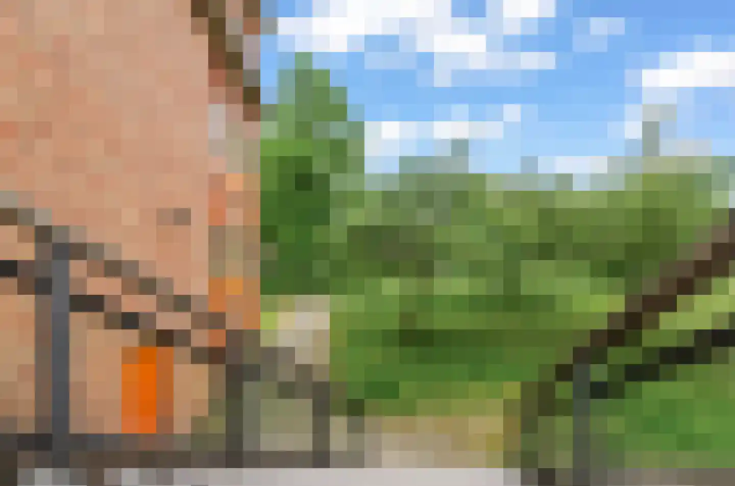 Prinses Ireneplateau 83 Utrecht thumbnail 42