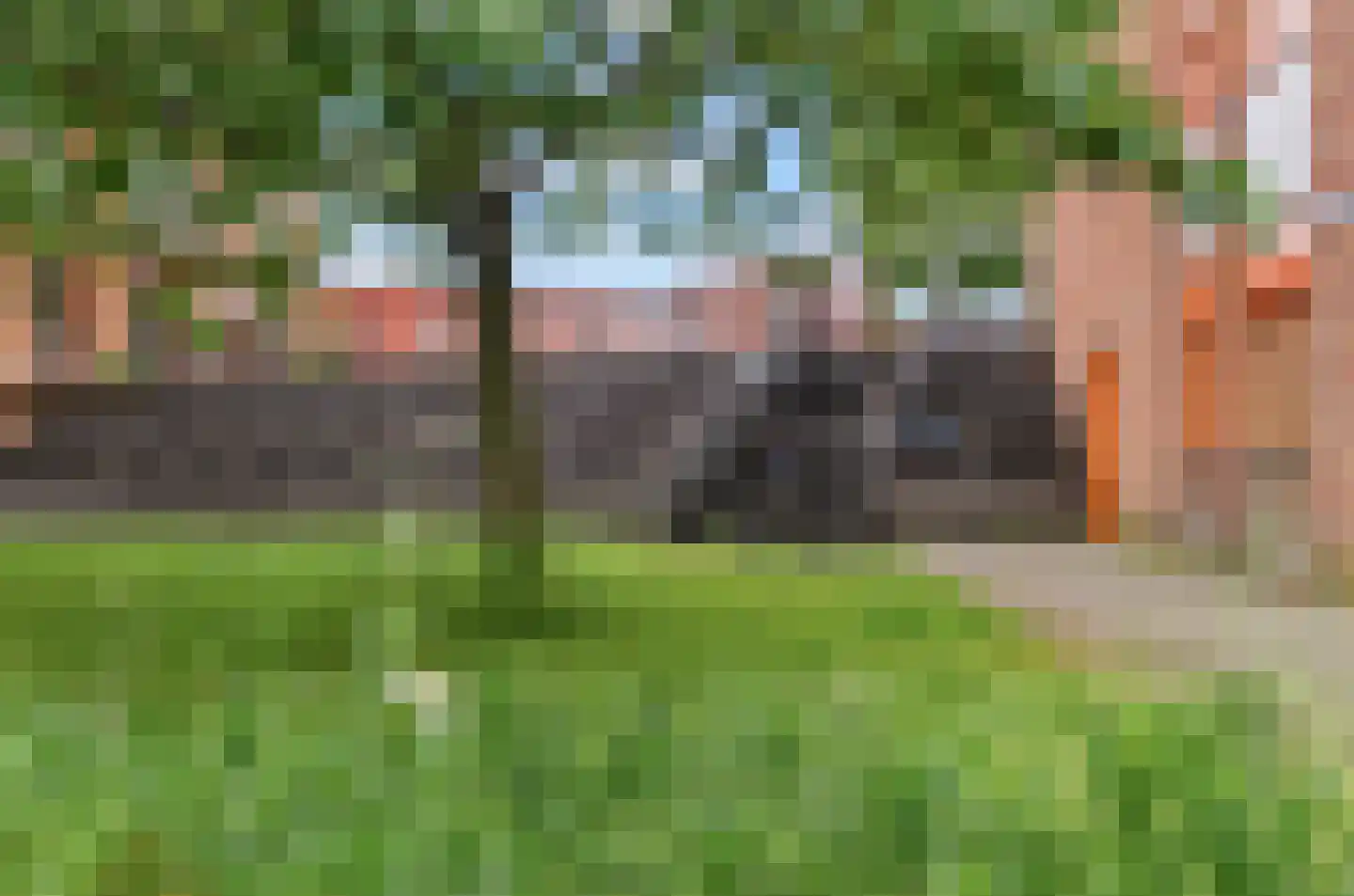 Prinses Ireneplateau 83 Utrecht thumbnail 43