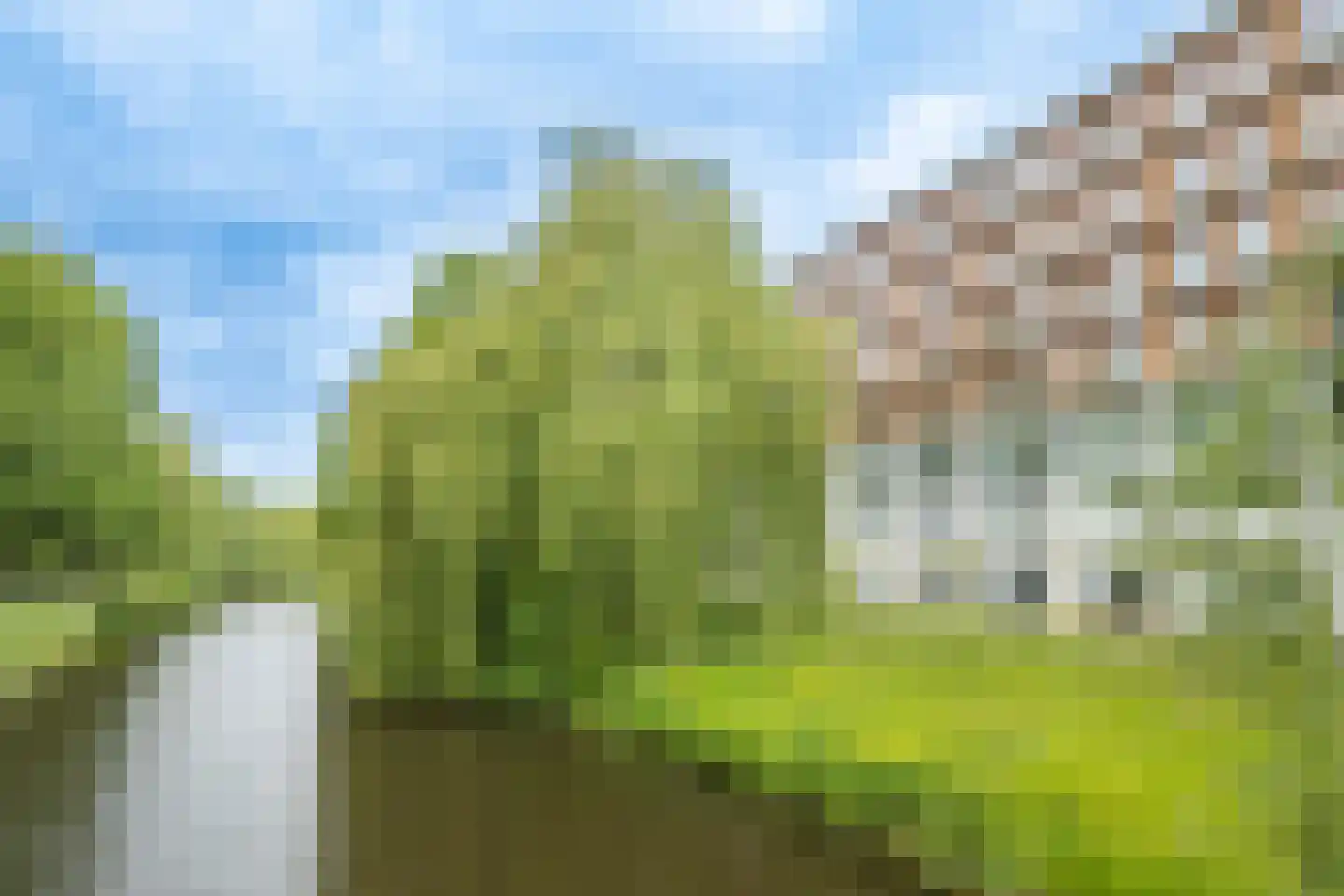 Prinses Ireneplateau 83 Utrecht thumbnail 45