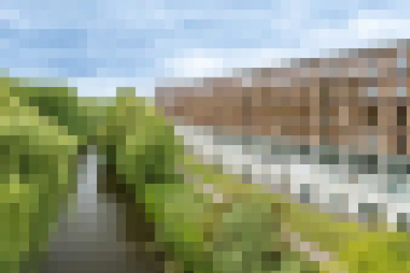 Prinses Ireneplateau 83 Utrecht thumbnail 46