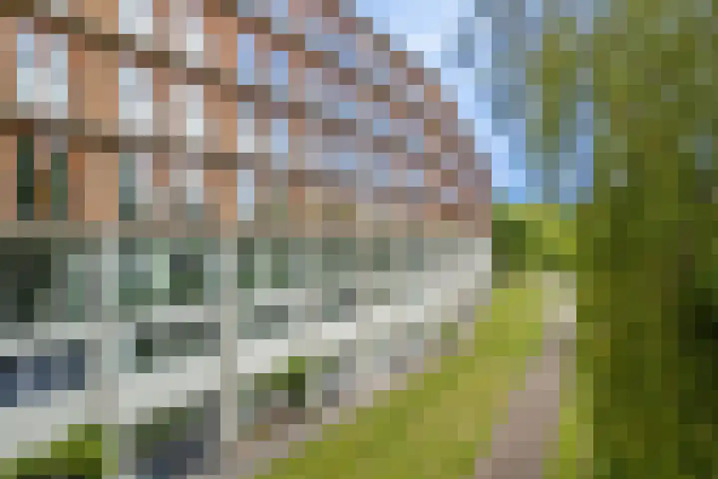 Prinses Ireneplateau 83 Utrecht thumbnail 47