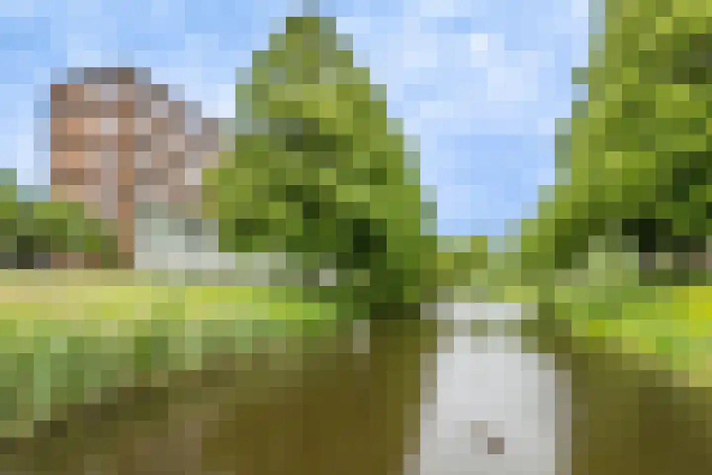 Prinses Ireneplateau 83 Utrecht thumbnail 48