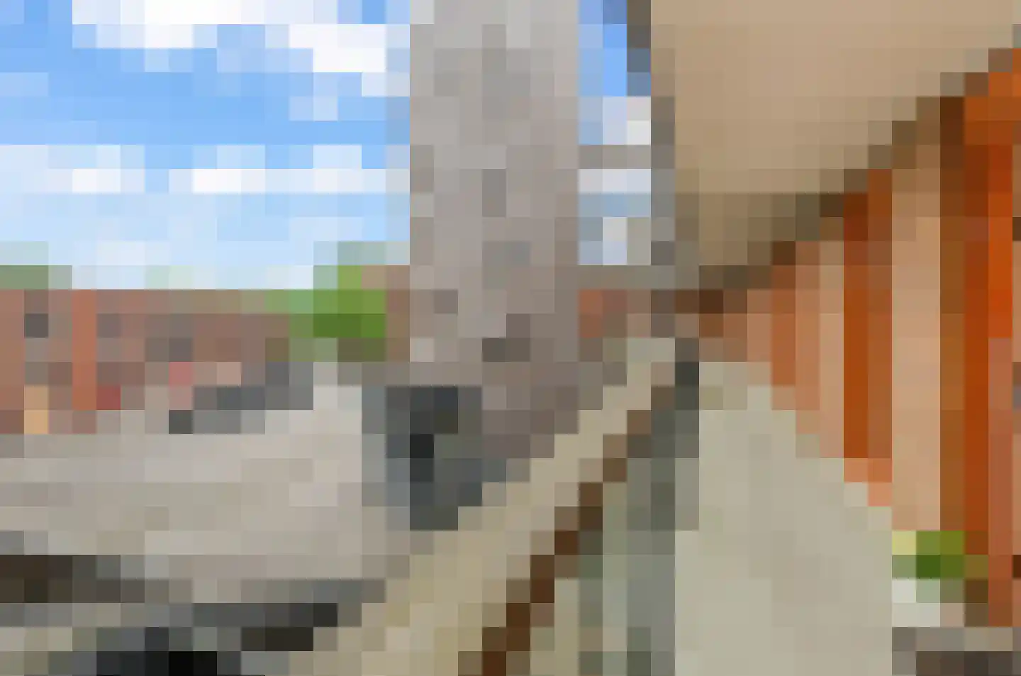Prinses Ireneplateau 83 Utrecht thumbnail 5