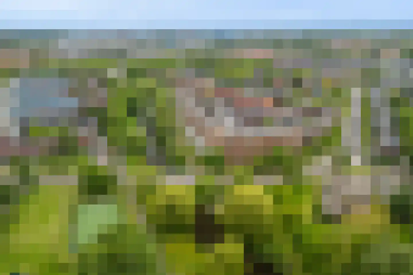 Prinses Ireneplateau 83 Utrecht thumbnail 52