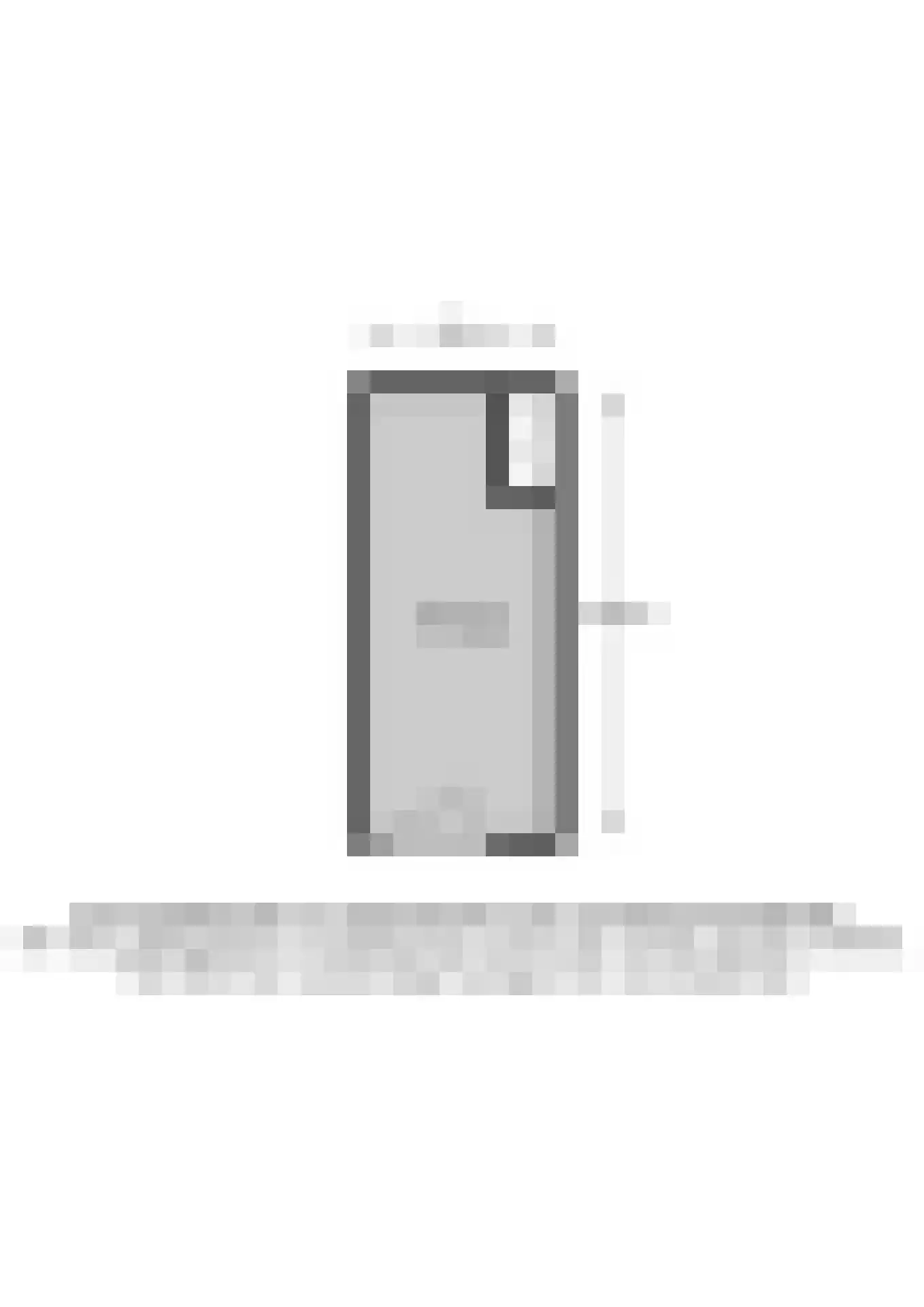 Prinses Ireneplateau 83 Utrecht thumbnail 54