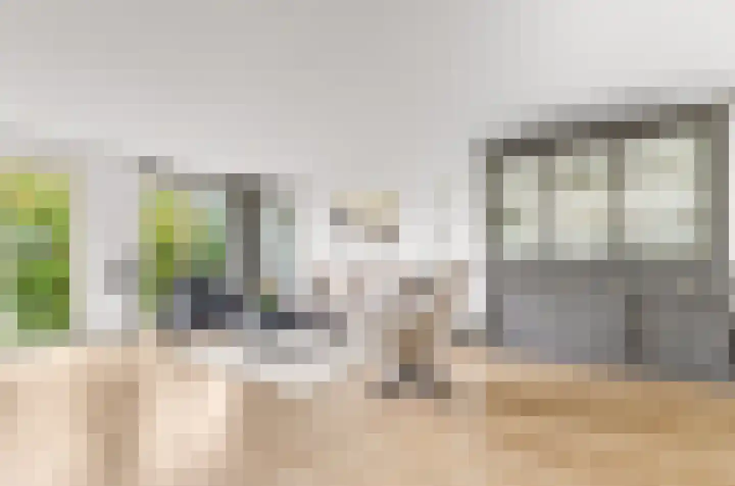 Prinses Ireneplateau 83 Utrecht thumbnail 6