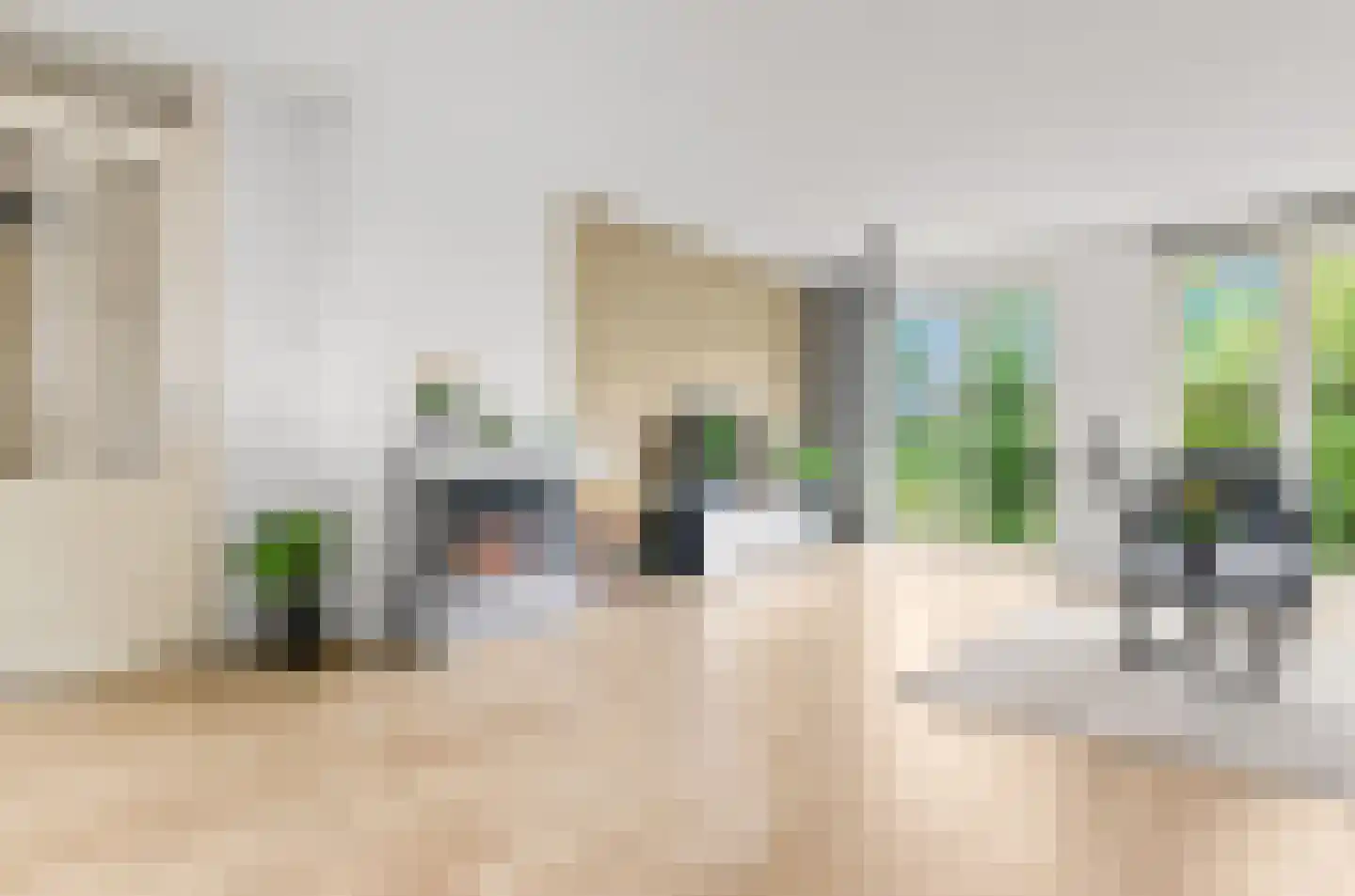 Prinses Ireneplateau 83 Utrecht thumbnail 7
