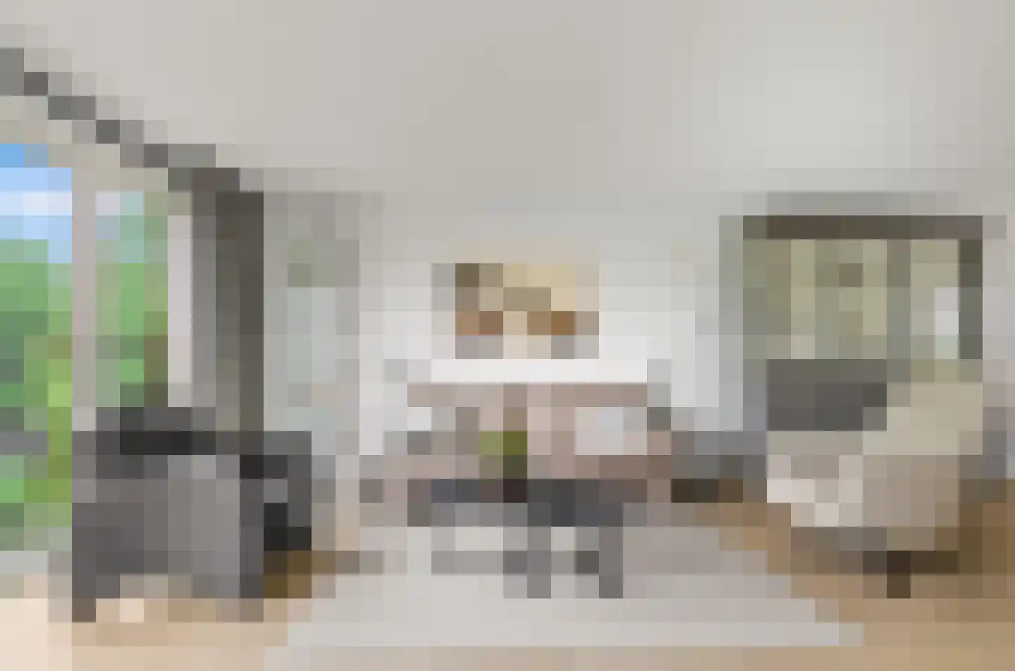 Prinses Ireneplateau 83 Utrecht thumbnail 8