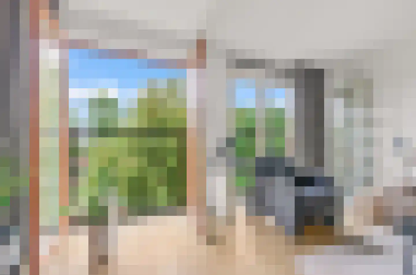 Prinses Ireneplateau 83 Utrecht thumbnail 9