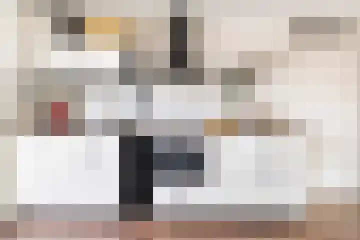 Prinses Ireneplateau 84 Utrecht thumbnail 10