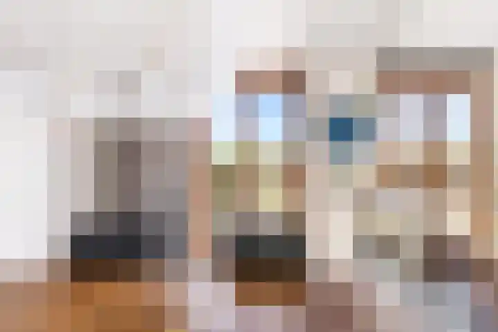 Prinses Ireneplateau 84 Utrecht thumbnail 13