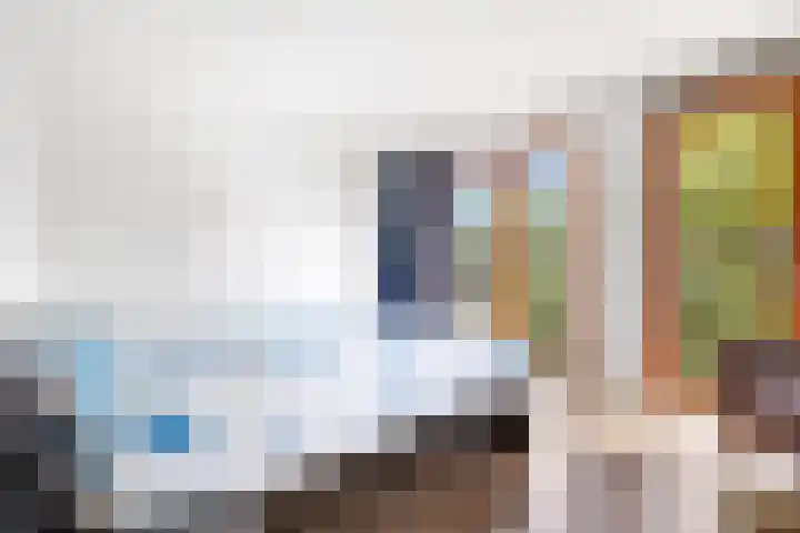 Prinses Ireneplateau 84 Utrecht thumbnail 17