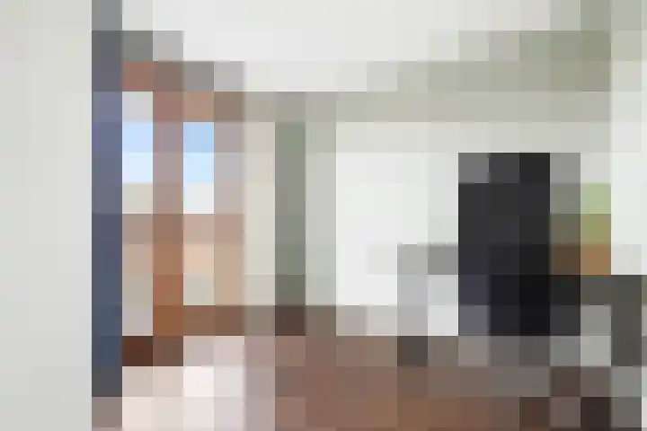 Prinses Ireneplateau 84 Utrecht thumbnail 19