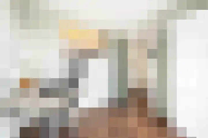 Prinses Ireneplateau 84 Utrecht thumbnail 20