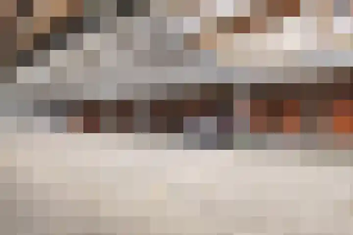 Prinses Ireneplateau 84 Utrecht thumbnail 25