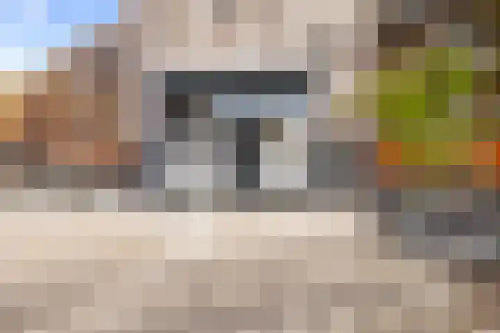 Prinses Ireneplateau 84 Utrecht thumbnail 27