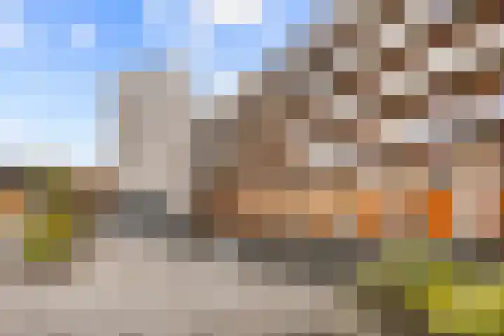 Prinses Ireneplateau 84 Utrecht thumbnail 28