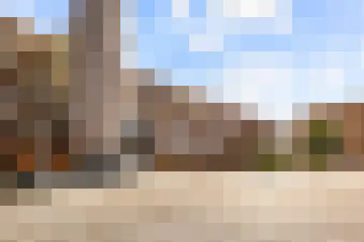 Prinses Ireneplateau 84 Utrecht thumbnail 29
