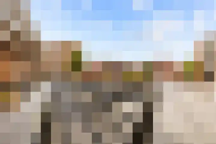Prinses Ireneplateau 84 Utrecht thumbnail 30