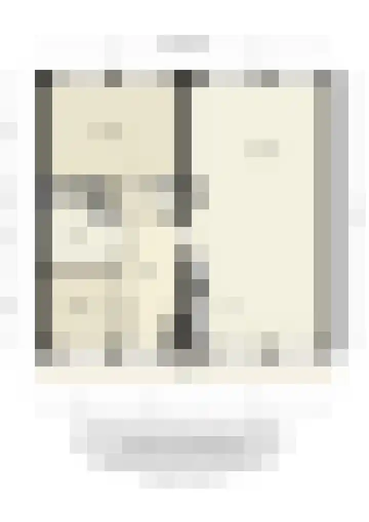 Prinses Ireneplateau 84 Utrecht thumbnail 34