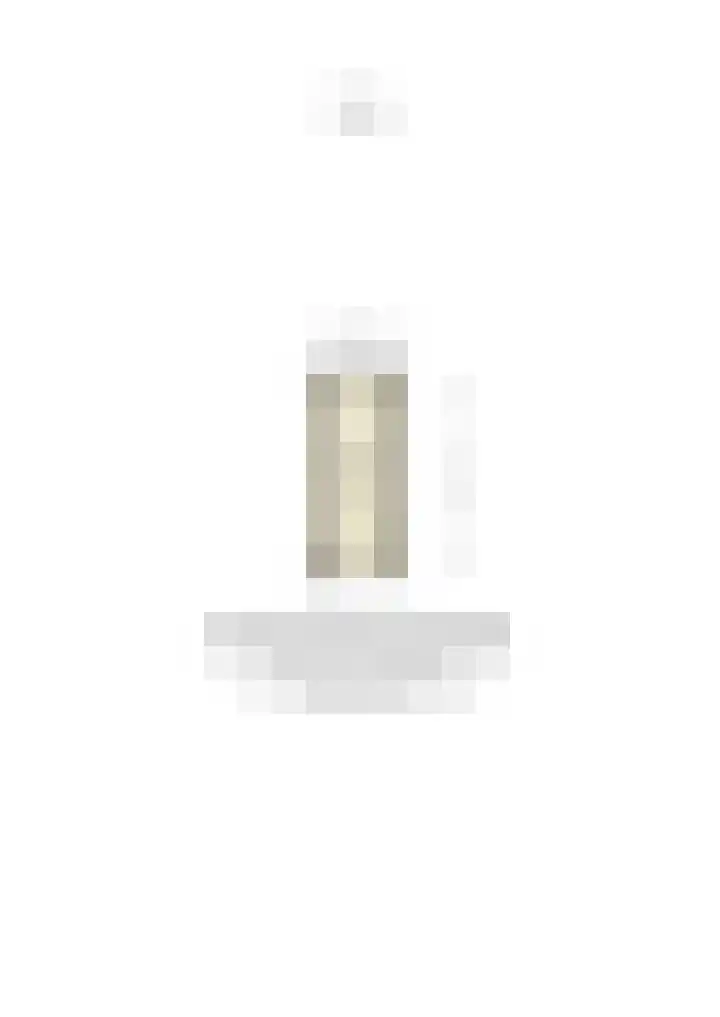 Prinses Ireneplateau 84 Utrecht thumbnail 35
