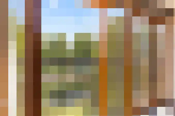 Prinses Ireneplateau 84 Utrecht thumbnail 6