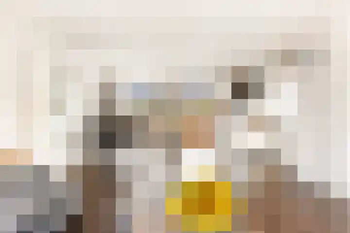 Prinses Ireneplateau 84 Utrecht thumbnail 7