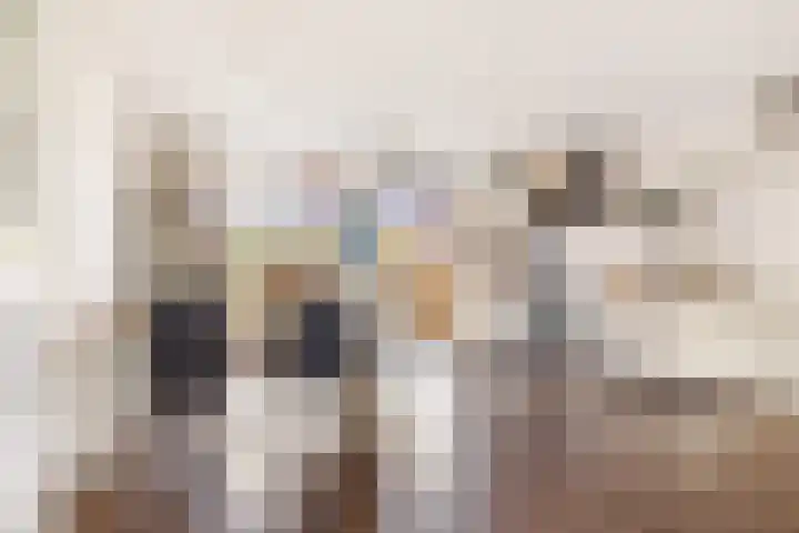 Prinses Ireneplateau 84 Utrecht thumbnail 9