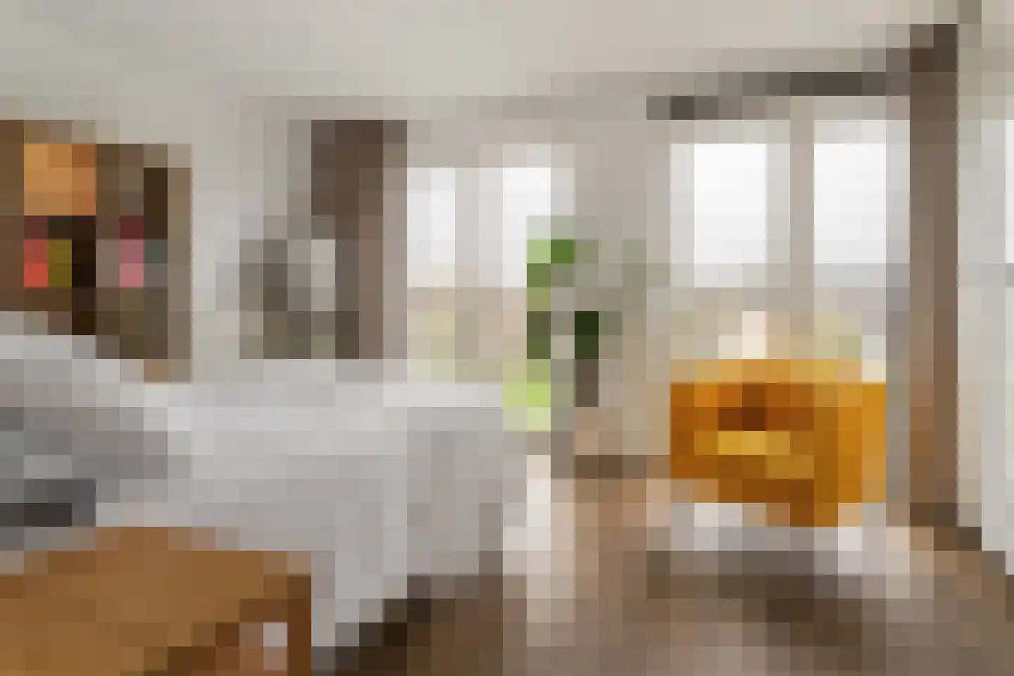 Prinses Ireneplateau 88 Utrecht thumbnail 19