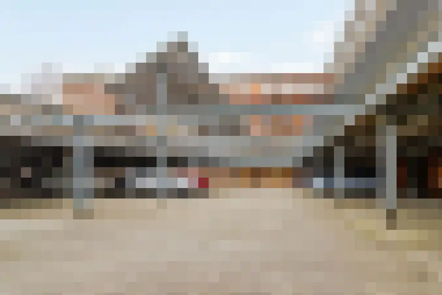 Prinses Ireneplateau 88 Utrecht thumbnail 26