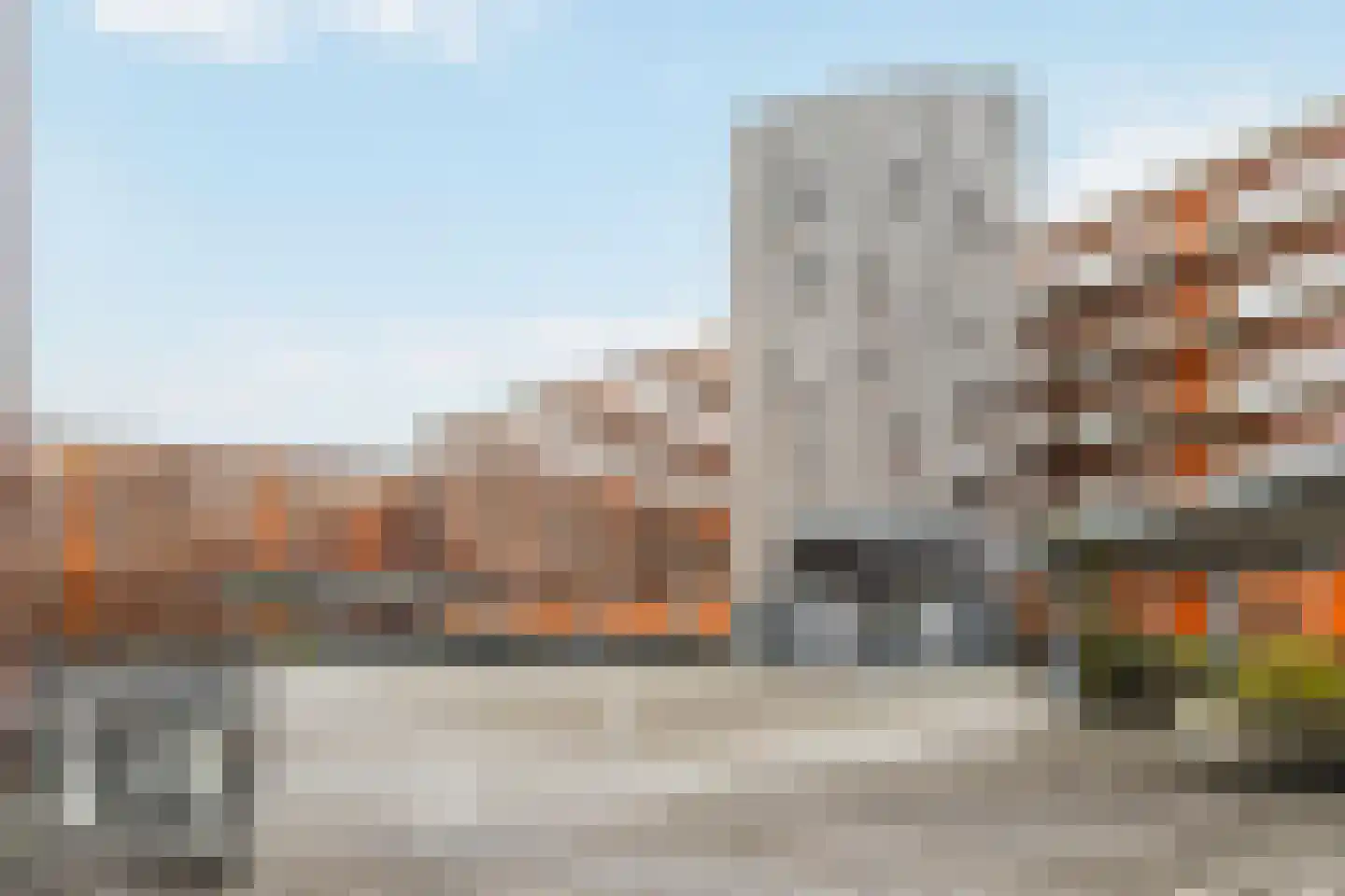 Prinses Ireneplateau 88 Utrecht thumbnail 27