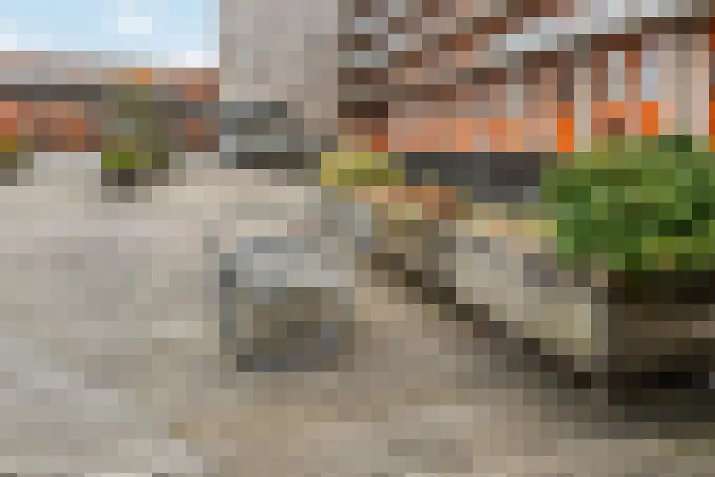 Prinses Ireneplateau 88 Utrecht thumbnail 28