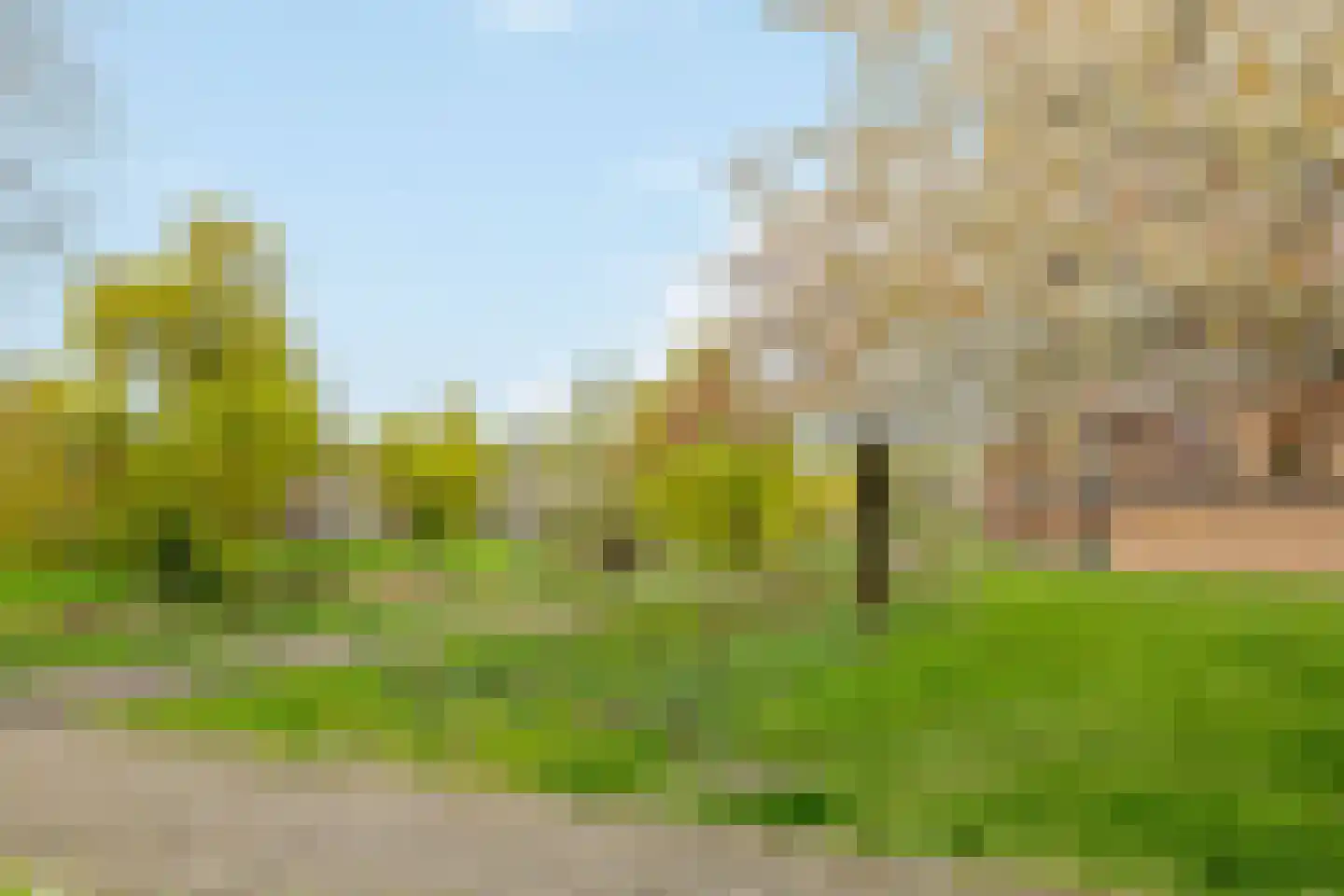 Prinses Ireneplateau 88 Utrecht thumbnail 29