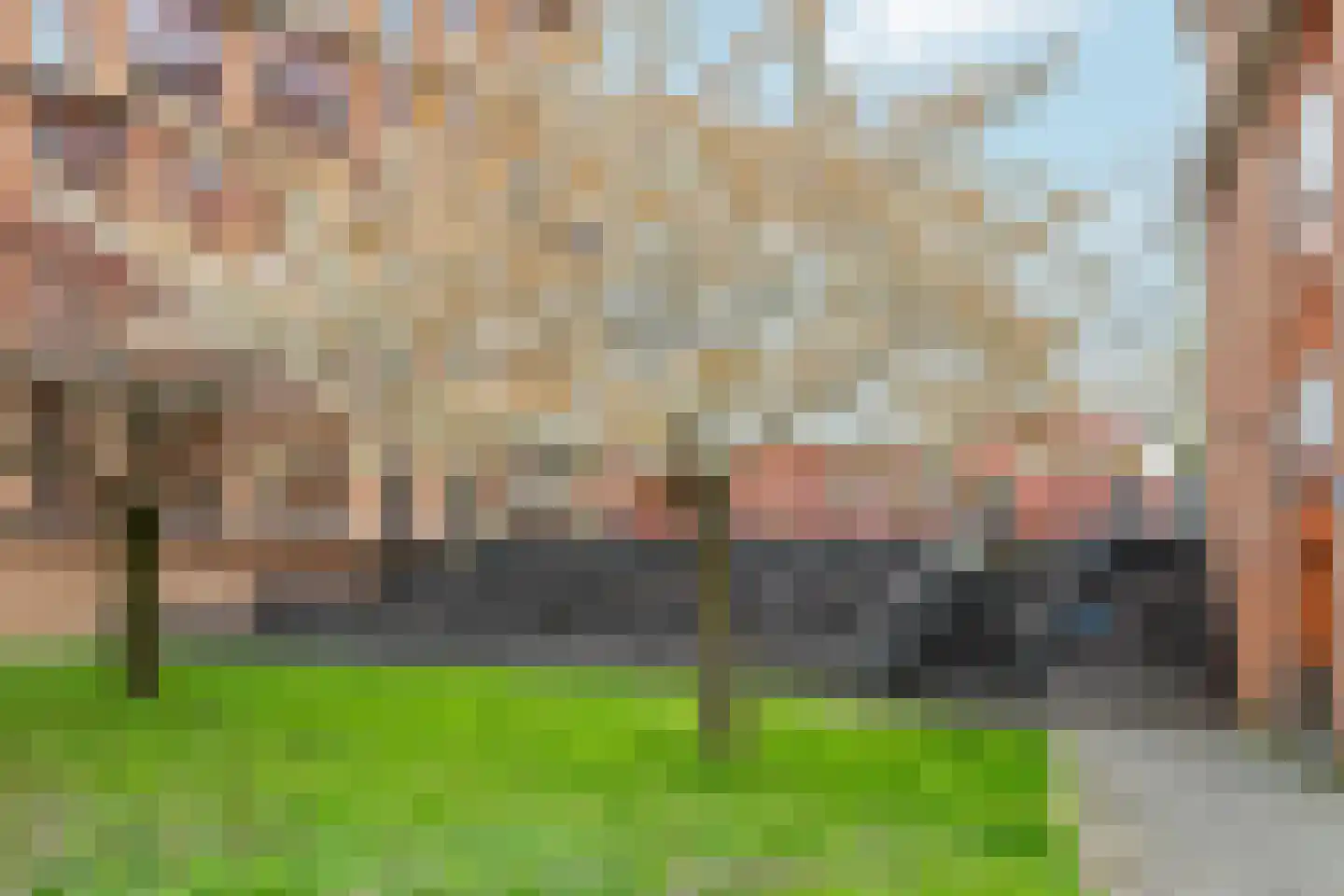 Prinses Ireneplateau 88 Utrecht thumbnail 30