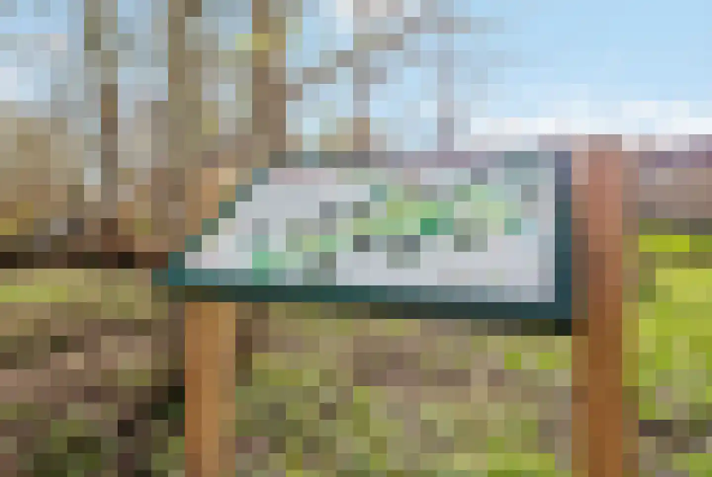Prinses Ireneplateau 88 Utrecht thumbnail 31
