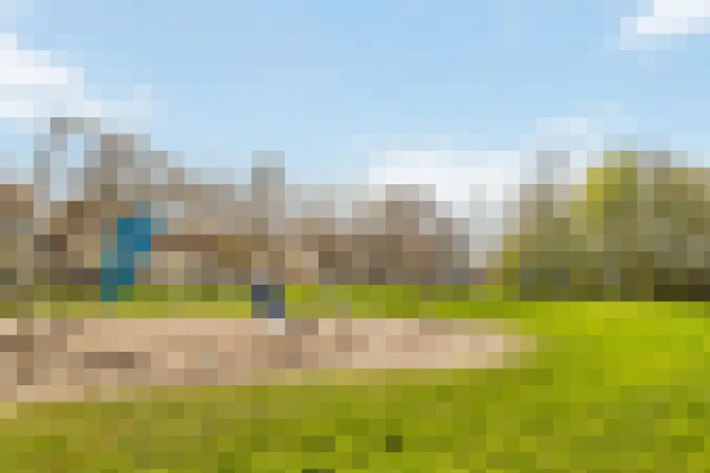 Prinses Ireneplateau 88 Utrecht thumbnail 32