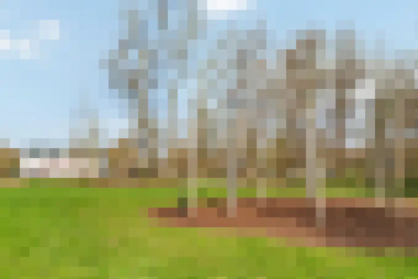 Prinses Ireneplateau 88 Utrecht thumbnail 34