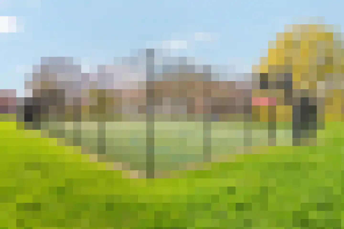 Prinses Ireneplateau 88 Utrecht thumbnail 36