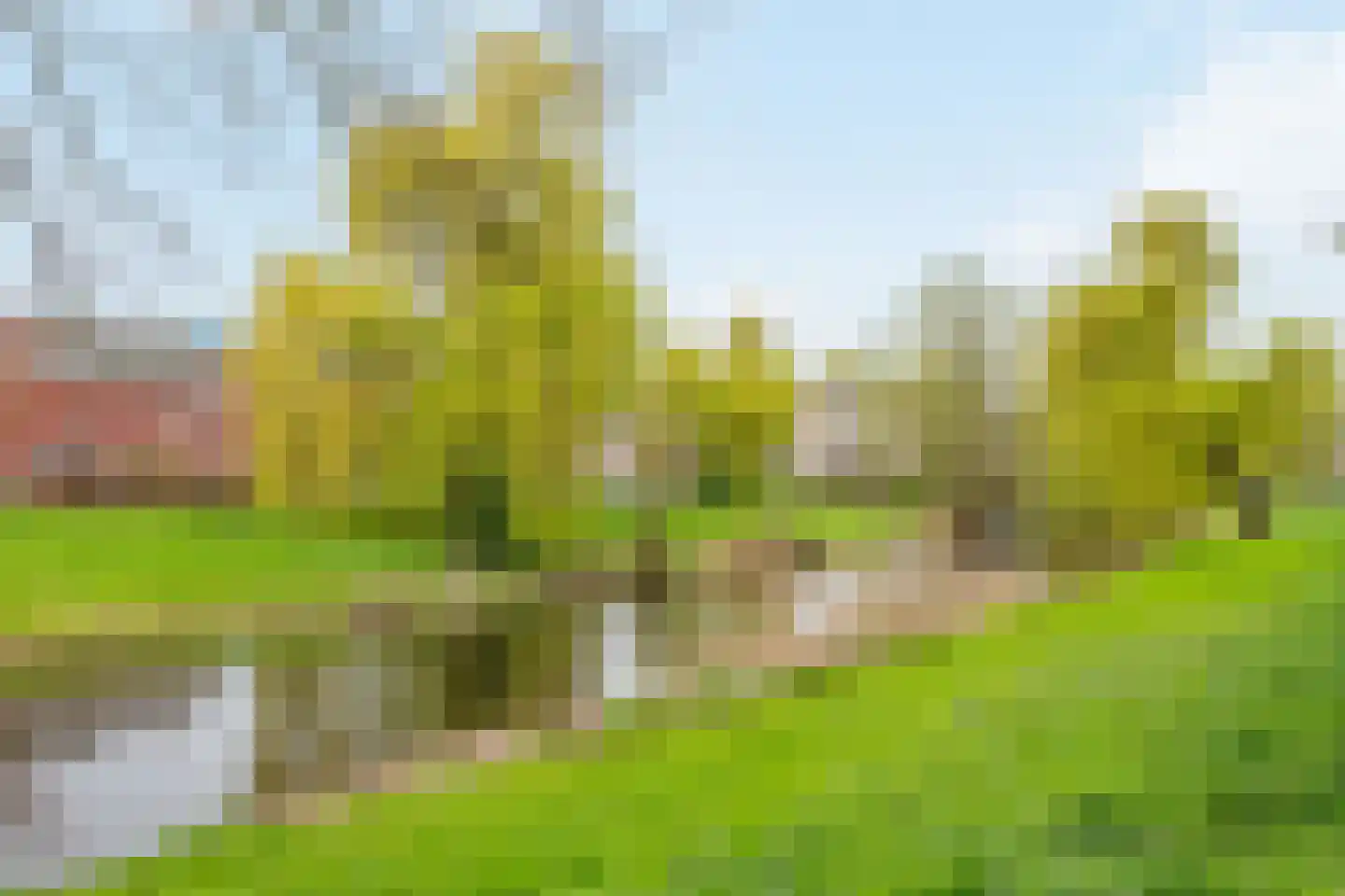 Prinses Ireneplateau 88 Utrecht thumbnail 37