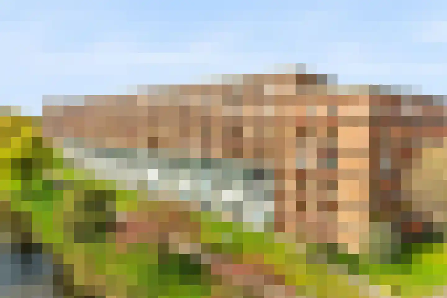 Prinses Ireneplateau 88 Utrecht thumbnail 4